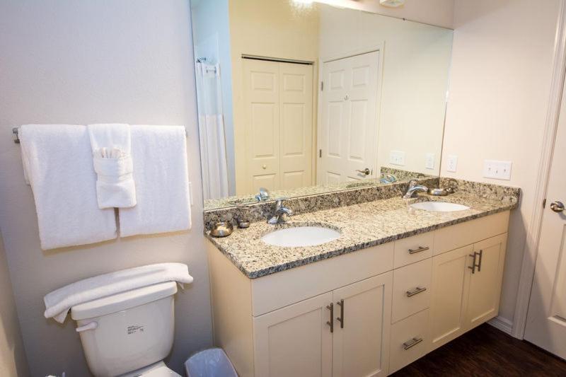 HAPPY PORT, a sua casa na Disney Kissimmee Exterior foto