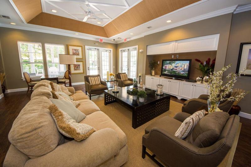 HAPPY PORT, a sua casa na Disney Kissimmee Exterior foto